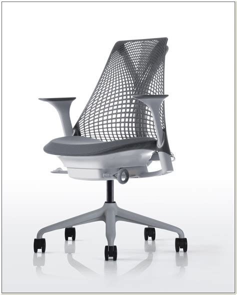 sayl chair configurator.